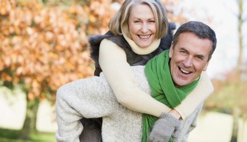 Wellness hotel Sauna Malá Morávka